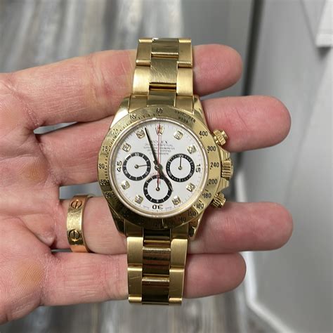 buy rolex denver|used rolex for sale denver.